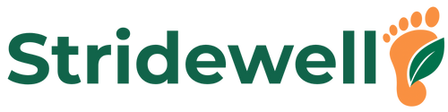 Stridewell